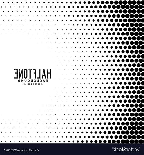 Dot Pattern Vector 的图像结果