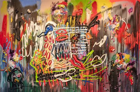 ET IN ARCADIA EGO - Frevo