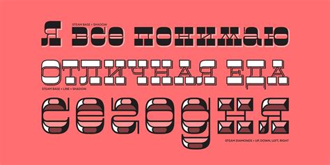 Best 15 Anime Fonts To Use Today: Find Your Favorite One!