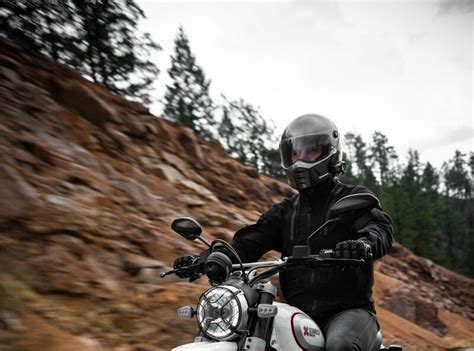 SENA Spider ST1 Mesh Dual Pack Bluetooth Intercom Communication system ...