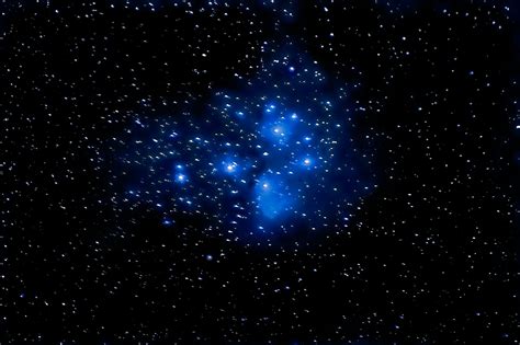 Creating Customer Segmentation Using Machine Learning: A Complete Guide ...