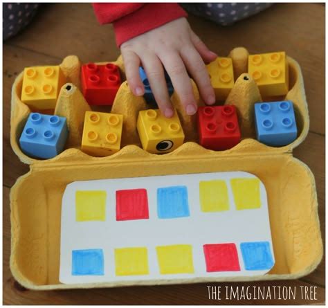 Image result for Repeating Pattern EYFS
