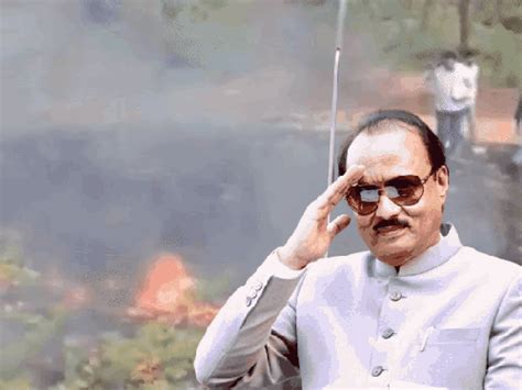 Ajit Pawar Plane Crash Baramati Airport | Eyewitnesses Detail Explosion