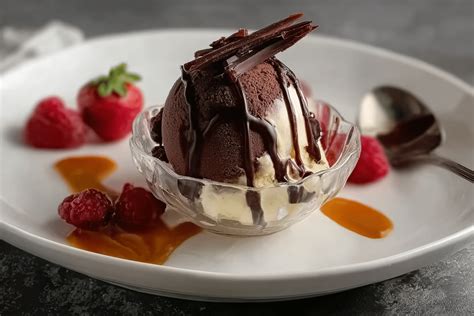 Image result for Magic Shell Chocolate