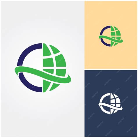 Global Company Logo 的图像结果