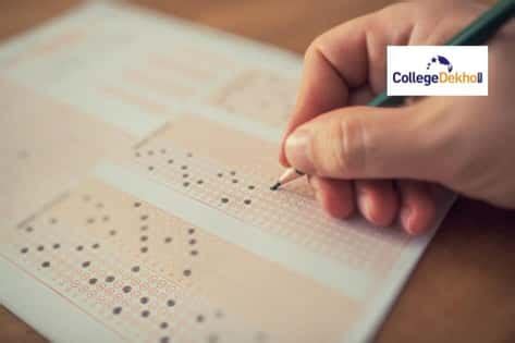 ICG AC Application Process 2023 Closes Today | CollegeDekho