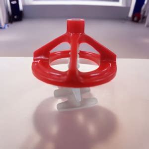 Image result for Tile Lippage Chart