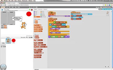 Image result for How to Make a Random Word Generator Scratch