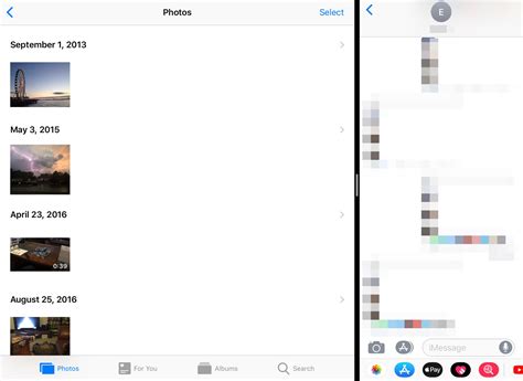 Image result for How to Copy and Paste Using the iPad