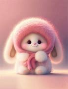 Image result for Cute Little Bunny Low Resolution