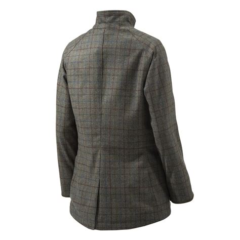 Beretta Manteau Femme St James | Beretta