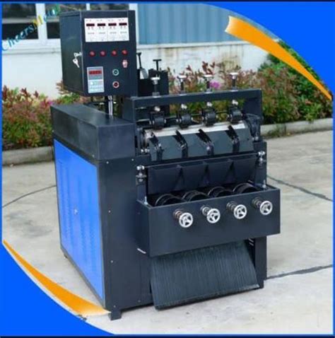 Scrubber Making Machine 的图像结果