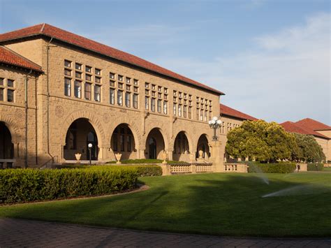 Stanford Jewish Studies Changing Majors Policy