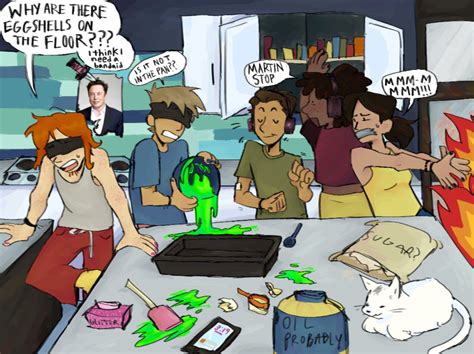 wild kratts fanart on Tumblr