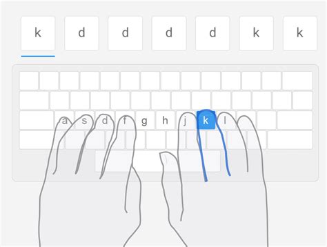 Image result for Typing Computer Files