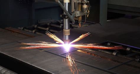 Image result for Lazer Beam Tree Cutter