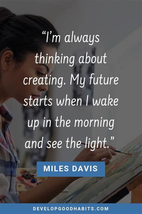 Image result for The Good Life Lessons