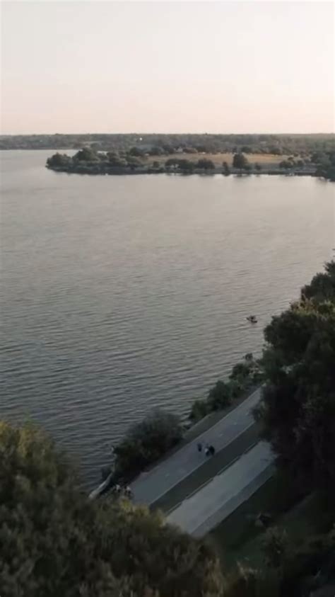 Dallas United Crew (@dallasunitedcrew) • Instagram photos and videos