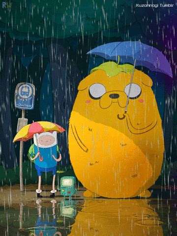 ? ? ? ??   Anime Amino