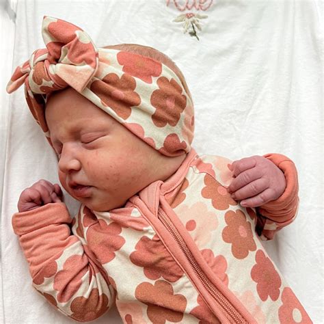 Image result for Bassinet Sheet Pattern