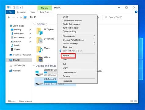 Image result for Windows Apps the Parameter Is Incorrect