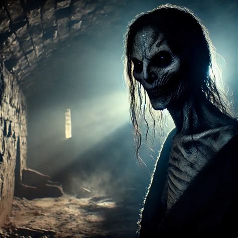 The Charites: Greek Goddesses of Beauty, Charm, and Creativity