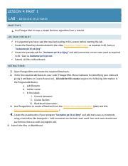 Image result for Programming Exercise 4 1