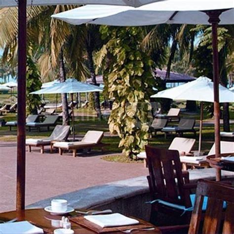 undefined | WhatsHot Goa