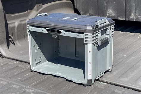 Image result for FlexStack Pack Polypropylene