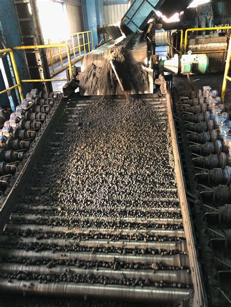 中钢协发布钢铁行业出口自律倡议书：自觉控制出口总量_企业