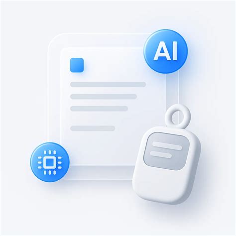 Claude AI Preisübersicht 2026: Vollständige Kostenaufschlüsselung