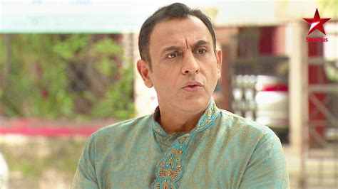Watch Mere Angne Mein S2 Episode 17 on JioHotstar