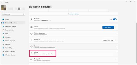 Image result for Pointer Speed Setting