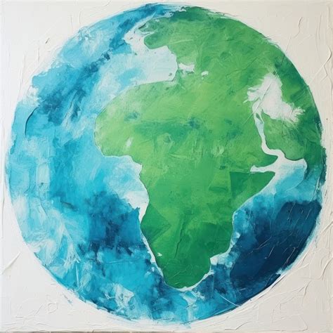 Globe Art 的图像结果