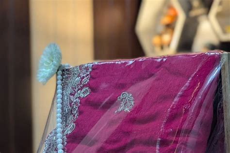 Packology - Trousseau Packing - Azamgarh City - Weddingwire.in