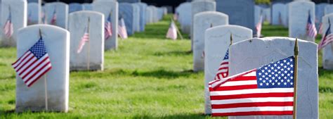 McAdams Mortuary | Paoli IN funeral home and cremation