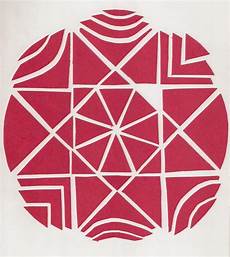 Easy Abstract Geometric Shapes by Visual Arts Abstract After Regular Geometric Shapes Easy Abstract Geometric Shapes
