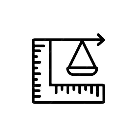 Image result for Scale Vector