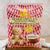Multigrain Atta with Goodness of Grains & Pulses - Taste For Life ...