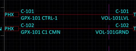 Add Row Lisp Code 的图像结果