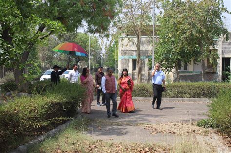 Animal Welfare Board of India