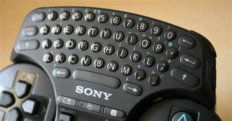 Image result for Programming Ghost Wireless Keypad