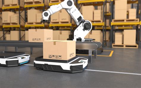 Palletizing Robots 的图像结果