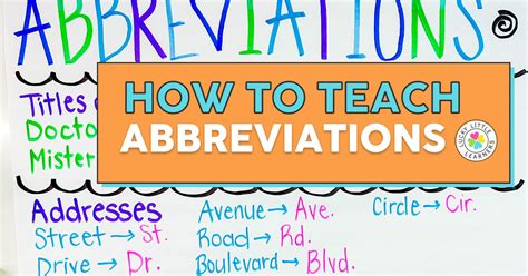 Qd Medical Abbreviation