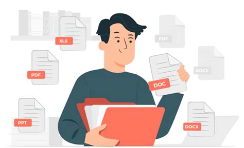 Image result for How to Write On PDF File