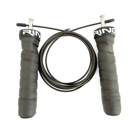 Vijaca power Ring RX LJR-1037 | Volim svoj dom