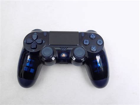 Image result for Limited Edition PS4 Controller