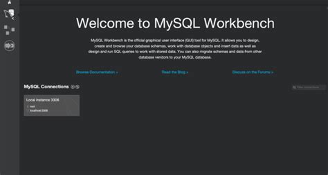 Image result for How to Save MySQL Workbench File as Txt File