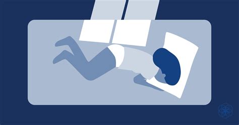 How To Prevent Leaking Period At Night - Captions Profile