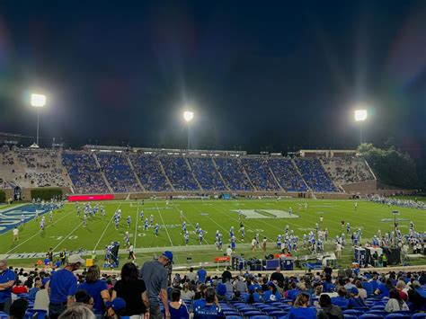 Michael Lewis | Best place to be on a Saturday night!! | Instagram